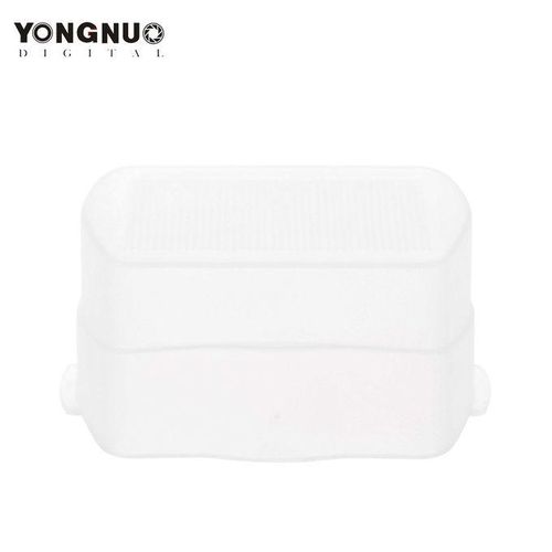 580EX Flash Speedlight Bounce Head Soft Box Case Diffuser For YONGNUO YN560/YN560 II/YN560 III/YN560 IV/YN565EX/YN565EX II For  580EX