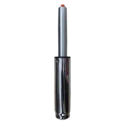 Office Chair Pressure Pump Small,Medium,Longest Size-Silver, Black colours