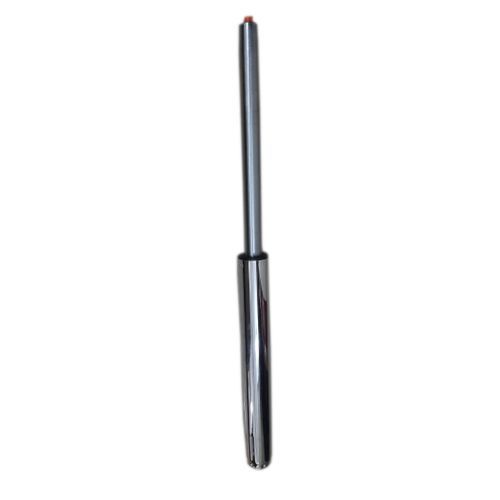 Office Chair Pressure Pump Small,Medium,Longest Size-Silver, Black colours