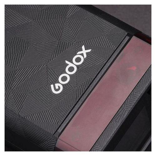 For Godox Ad200 Pro Ad200pro Anti-Scratch Camera Flash Sticker Coat Wrap Protective Film Body Protector Skin Cover Ad200-Pro