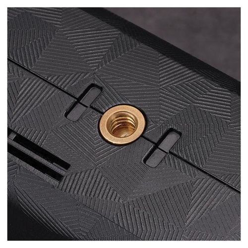 For Godox Ad200 Pro Ad200pro Anti-Scratch Camera Flash Sticker Coat Wrap Protective Film Body Protector Skin Cover Ad200-Pro