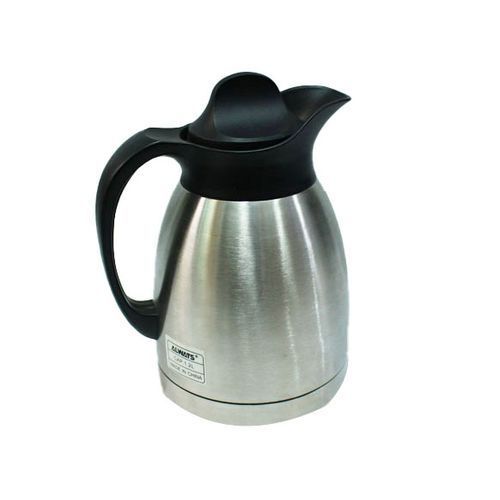 Always Flask 1.5litre - Silver
