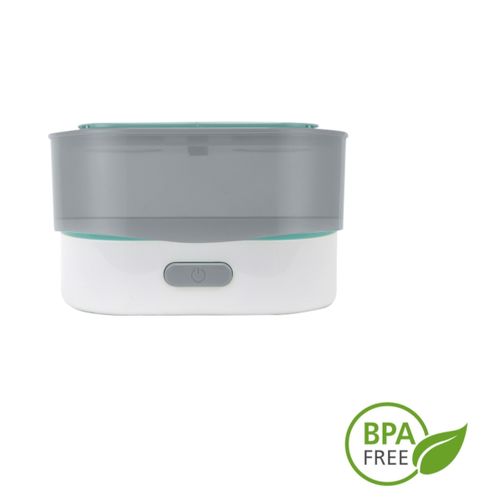 Mom Easy Electric Steam Sterilizer