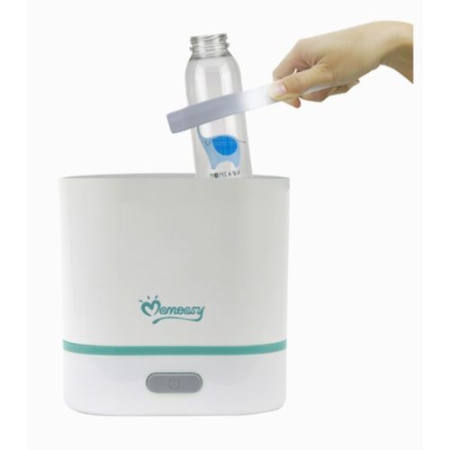 Mom Easy Electric Steam Sterilizer