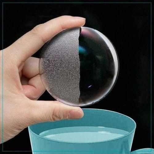 Anti Fog Wipes  Lens Wipes For Eyeglasses  Reusable Cleaning Wipe Defog Cloth For Eyeglasses Goggl