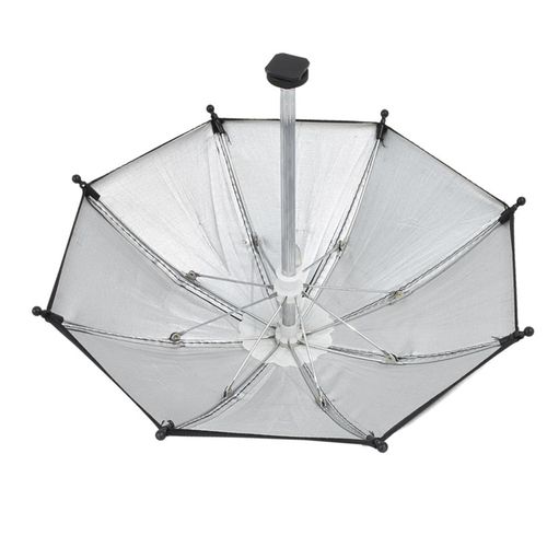 Universal Camera,Umbrella Umbrella Holder Bracket Stand,