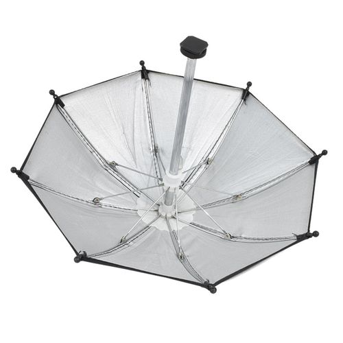 Universal Camera,Umbrella Umbrella Holder Bracket Stand,