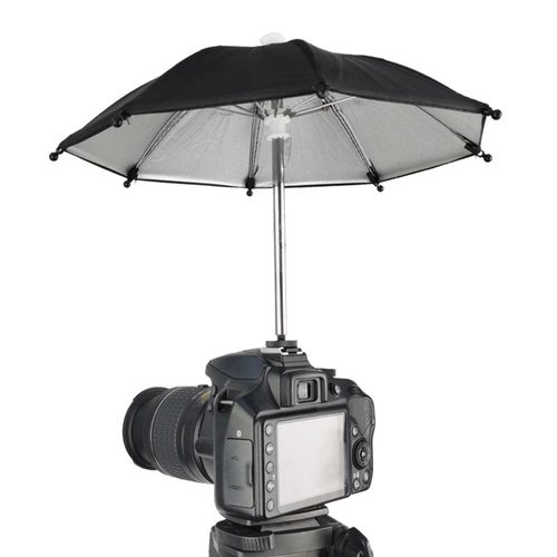 Universal Camera,Umbrella Umbrella Holder Bracket Stand,