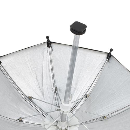 Universal Camera,Umbrella Umbrella Holder Bracket Stand,