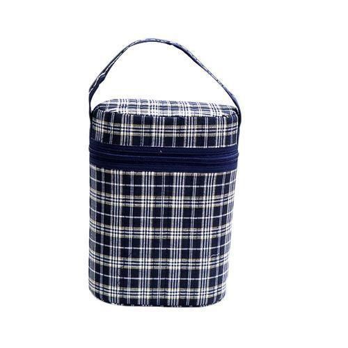 Bottle Warmer With 2 Free Bottles
