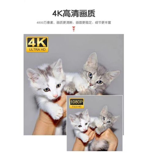 48 me ga pixel digital cam corder Home travel 4K video re corder DV with WiFi Tiktok live camera