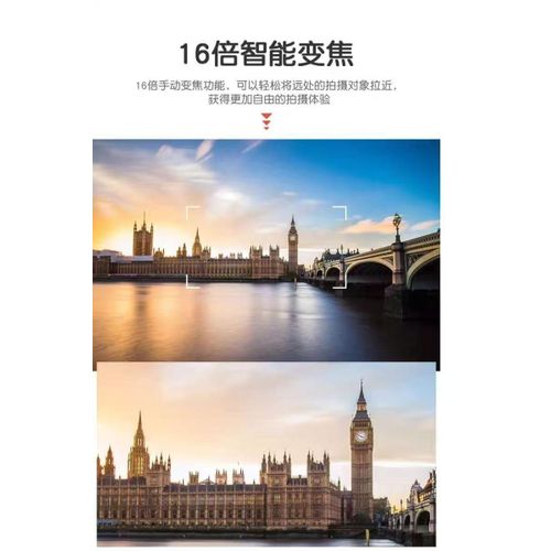48 me ga pixel digital cam corder Home travel 4K video re corder DV with WiFi Tiktok live camera