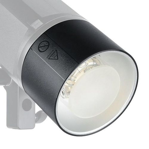Godox Witsro Series Outdoor Flash Accessories Ad-R9 Standard Reflector Cover For Ad600pro Ad600 Pro Ad600bm Ad600b