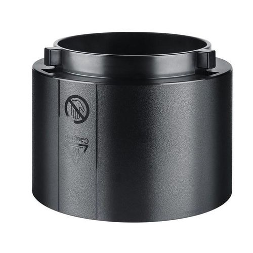Godox Witsro Series Outdoor Flash Accessories Ad-R9 Standard Reflector Cover For Ad600pro Ad600 Pro Ad600bm Ad600b