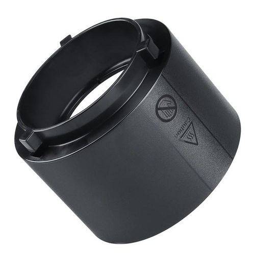 Godox Witsro Series Outdoor Flash Accessories Ad-R9 Standard Reflector Cover For Ad600pro Ad600 Pro Ad600bm Ad600b
