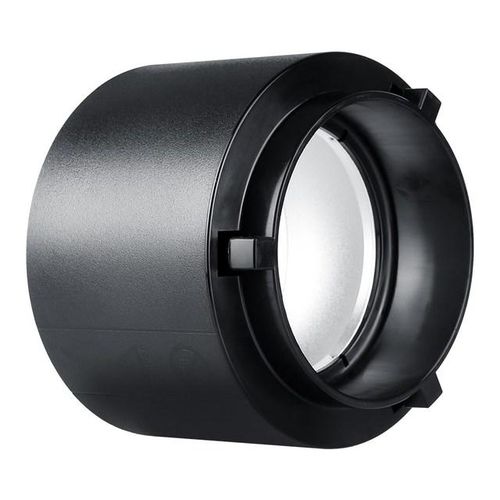 Godox Witsro Series Outdoor Flash Accessories Ad-R9 Standard Reflector Cover For Ad600pro Ad600 Pro Ad600bm Ad600b