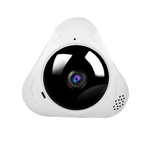 For YOOSEE Panoramic Camera 360Degree Intelligent Baby