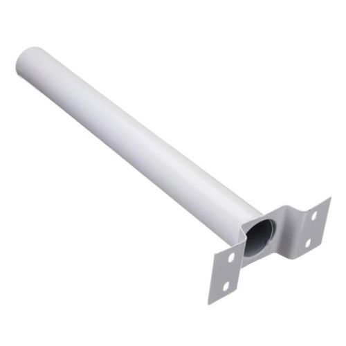 Other Street/Home Solar Flood Light- Grey