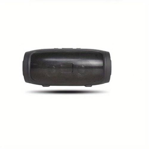 Dual Speaker Portable Bluetooth Speaker High Volume Sound Box Outdoor Loud Speaker Party Box Speaker With Usb Port Sd Card