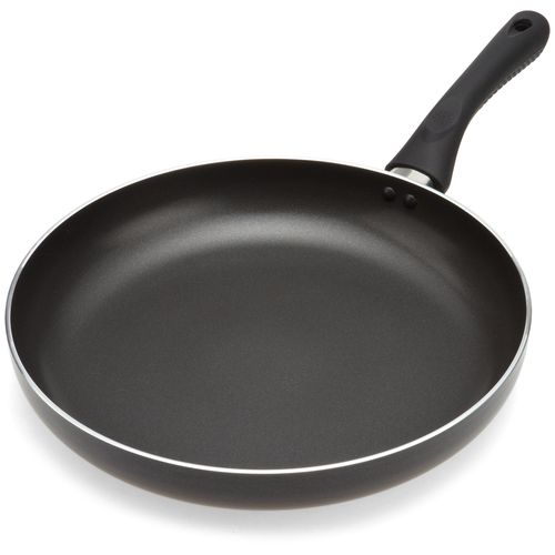 Scanpan Frying Pan(28cm)