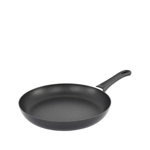 Scanpan Frying Pan(28cm)