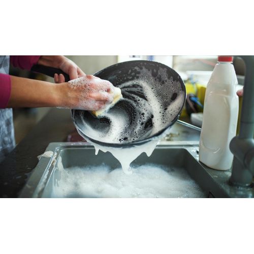 Scanpan Frying Pan(28cm)