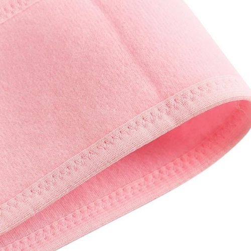 Maternity Women's Belly Band Adjustable Pregnancy Support Maternity Belt Support Back Pregnant Prenatal & Postnatal Supplies