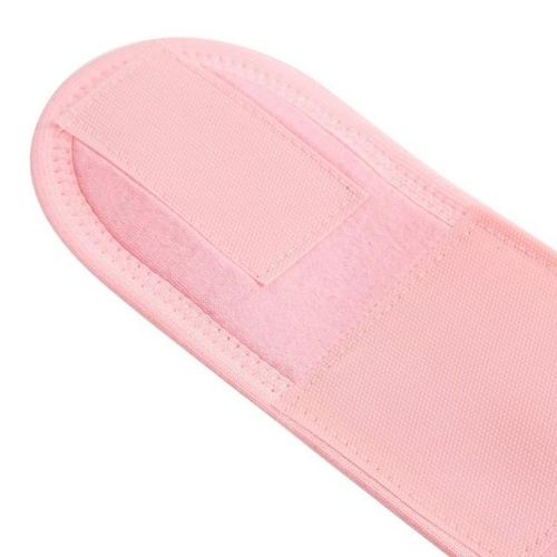 Maternity Women's Belly Band Adjustable Pregnancy Support Maternity Belt Support Back Pregnant Prenatal & Postnatal Supplies