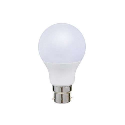 50 Pack of Led Bulbs 5W - White
