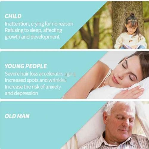 White Noise machine baby infant newborn sound Machine 10 Natural Sounds white noise for Babies Kids Home USB portable