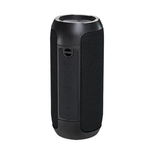 Manufacturer Cheap Mini Portable Wireless Bt Microphone Professional Speaker