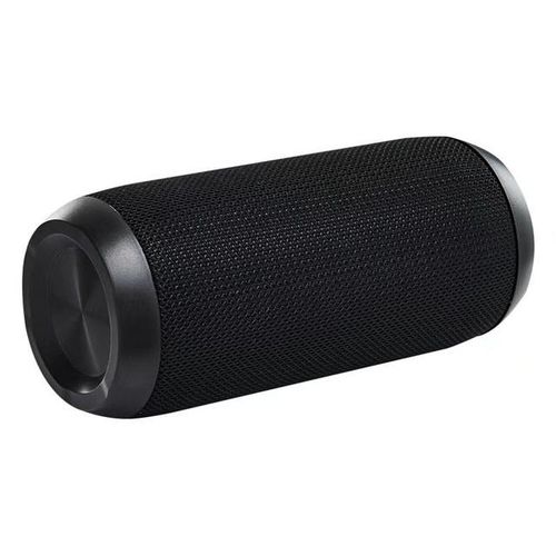 Manufacturer Cheap Mini Portable Wireless Bt Microphone Professional Speaker
