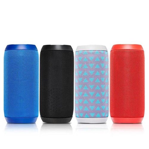 Manufacturer Cheap Mini Portable Wireless Bt Microphone Professional Speaker