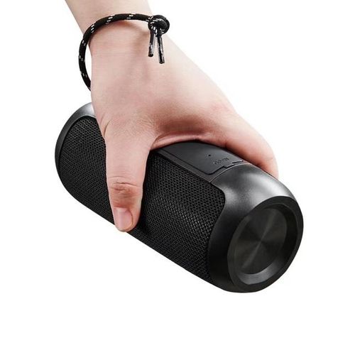 Manufacturer Cheap Mini Portable Wireless Bt Microphone Professional Speaker