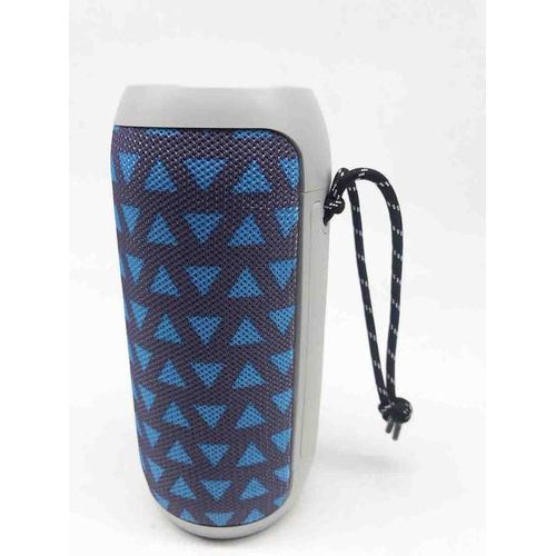 Manufacturer Cheap Mini Portable Wireless Bt Microphone Professional Speaker