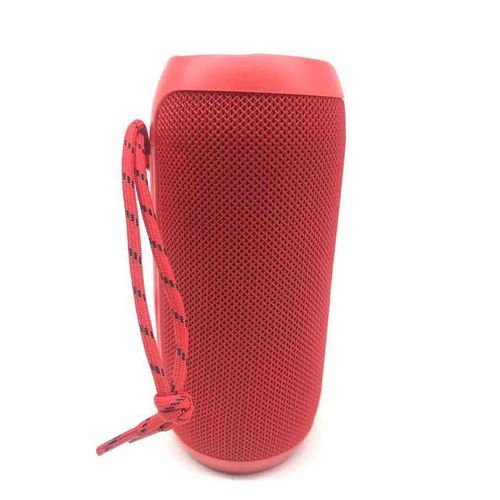 Manufacturer Cheap Mini Portable Wireless Bt Microphone Professional Speaker