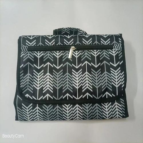 Portable Baby Changing Pad Diaper Mat for Newborn Stroller Nappy Bag One-Hand Diaper Changing Pad Babies Accessories Stuff