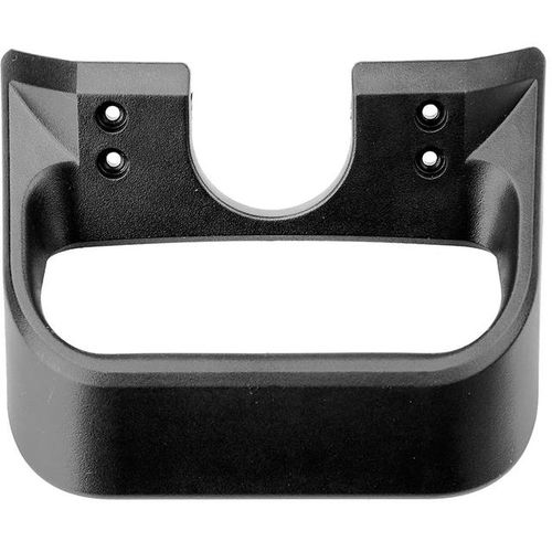 Godox Handle For Godox Ad600pro Spare Or Replacement