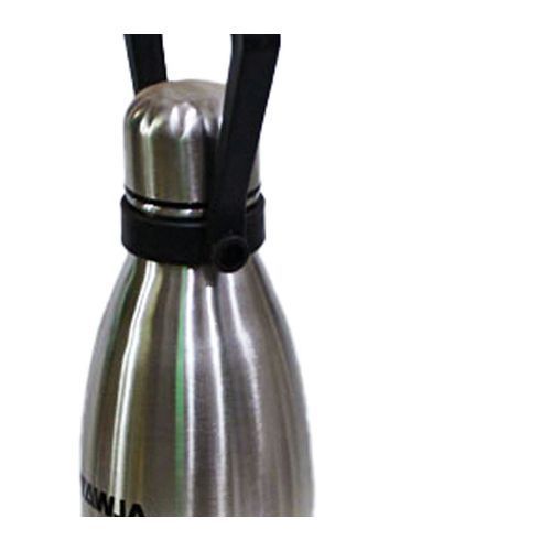 Always Handle Flask 0.75litre - White