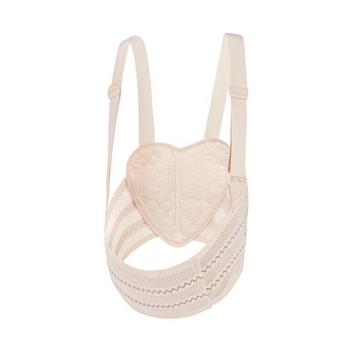 Maternity Belt Pregnant Belly Pregnancy Support Band Double Support Back Waist Care Relieving Back Pelvic Pain Adjustable