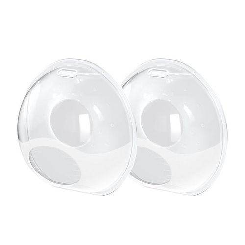 Breast Correcting Baby Feeding Milk Saver Nipples Reusable Nursing Pad for Breastfeeding Collect Breastmilk for Maternal