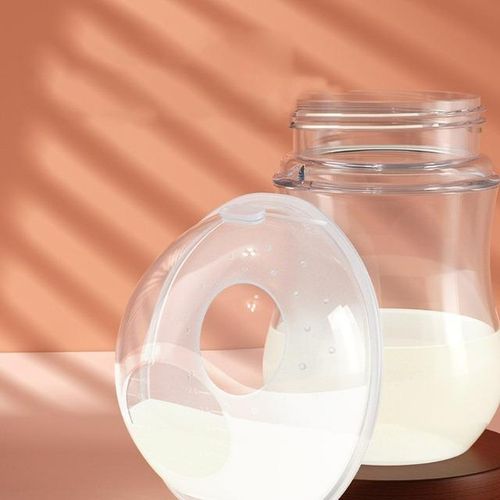 Breast Correcting Baby Feeding Milk Saver Nipples Reusable Nursing Pad for Breastfeeding Collect Breastmilk for Maternal