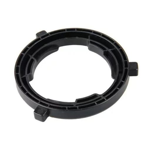 Godox Ad-Cs Fixed Ring For Bowens Mount Adapter For Godox Ad600 Series Ad600b Ad600bm For Godox Ad-H600 Godox Ad-H1200