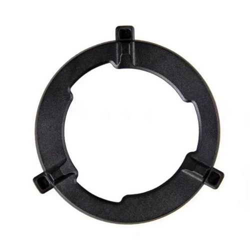 Godox Ad-Cs Fixed Ring For Bowens Mount Adapter For Godox Ad600 Series Ad600b Ad600bm For Godox Ad-H600 Godox Ad-H1200