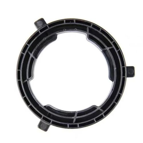 Godox Ad-Cs Fixed Ring For Bowens Mount Adapter For Godox Ad600 Series Ad600b Ad600bm For Godox Ad-H600 Godox Ad-H1200