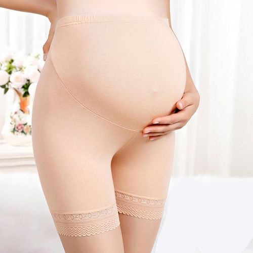 2 in 1 Pregnant Belts Maternity Belly Belt Waist Care Abdomen Support Belly Band Back Brace Protector pregnant maternity