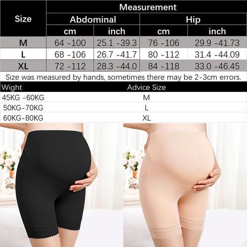 2 in 1 Pregnant Belts Maternity Belly Belt Waist Care Abdomen Support Belly Band Back Brace Protector pregnant maternity