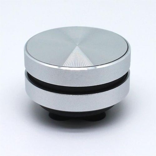 New Bone Conduction Bluetooth Speaker Vibration Stereo Audio Digital Tws Wireless Smallest Portable Sound Box Humbird Speaker