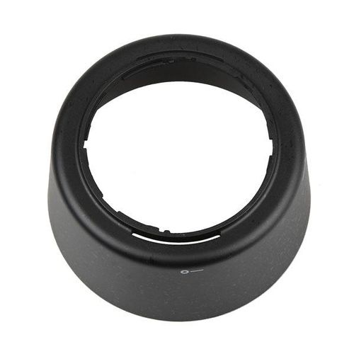 10 Pieces Hb-37 Hb37 Camera Lens Hood Protection Cover For Nikon Af-S 55-200mm F/4-5.6g 85mm F/3.5g 52mm Lens Accessories