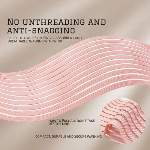MOOZ Pregnant Women Support Belly Band Back Cloth Belt Adjustable Waist Care Maternity Abdomen Brace Protector Pregnancy